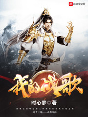 wwwqz2app