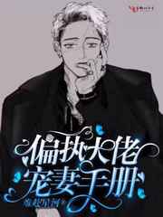 男人皇宫手机版