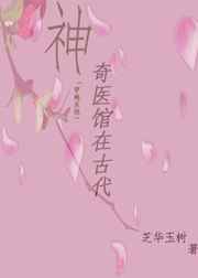 9277免费高清在线观看完整版