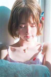 3一6幼tee