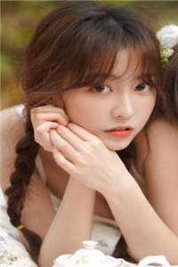 丞相肿胀等女儿