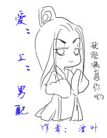 触手产卵小说合集txt