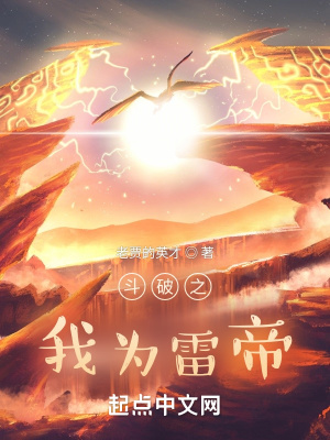 如如视频高清在线