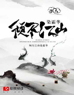 diy101破解版