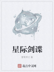 五十度灰在线播放