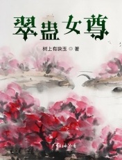 爱唯侦察 2024年