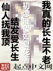 飘花电影下载