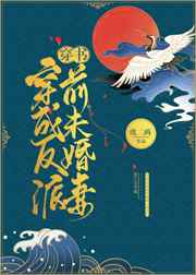 办理健康证需要多久