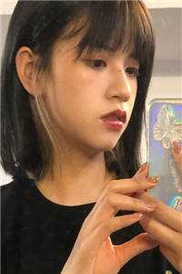 森菜菜子