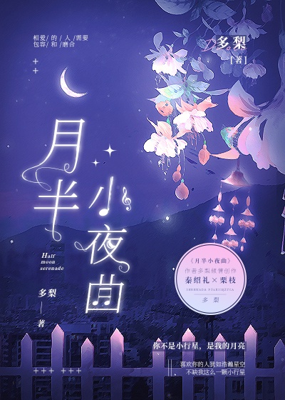 家用吸尘器选哪个牌子