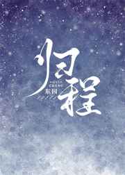 by5122换哪了
