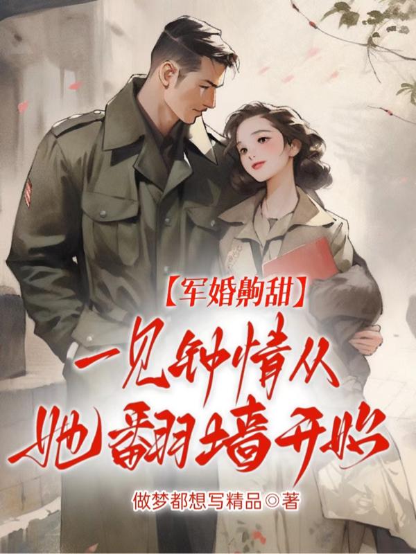 免费的流氓软件app安全下载