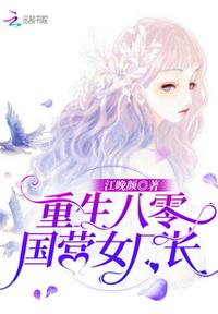 轮理小说