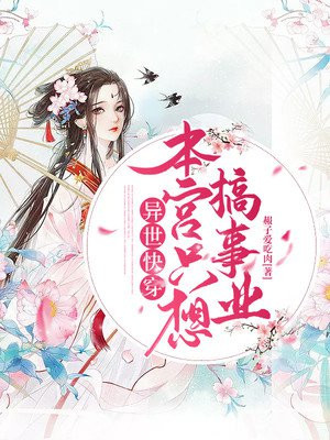 www.miya787.com