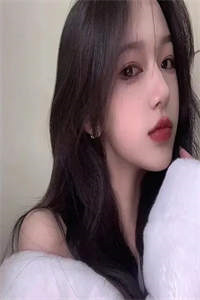 小东西这才一颗珠子而已