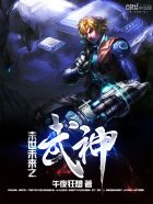 徐曼华全部电影