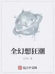 俄罗斯方块单机版下载