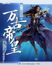 学长够了别吸了嗯啊小说