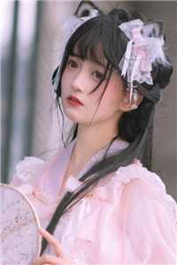 侠女悲哀
