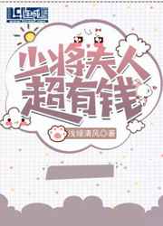 51动画