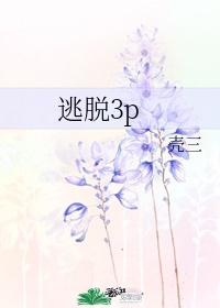 海贼王乔巴的请求罗宾视频