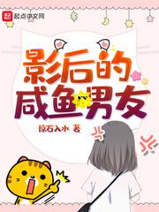 双器堵着不流出来