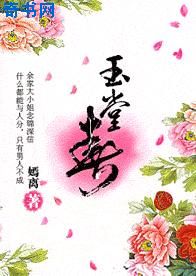 富士山宝盒破解版