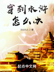 双面警长