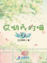 向着炮火前进