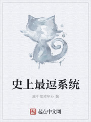 王宝强 电影