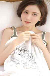 传媒天美果冻aaaaa