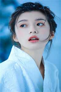 18款夜里禁用B站私人网站