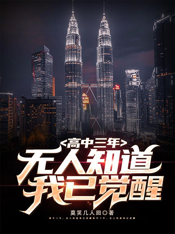 屠宰呕吐娃娃