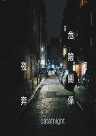 筱田优手机在线影院
