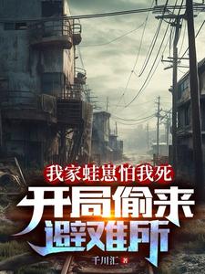 苏乞儿赵文卓