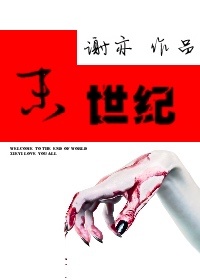 江苏大学办事大厅