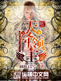 护士系列部分全文阅读