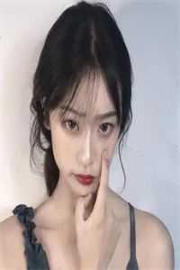 绅士绅士里番库全彩本子中