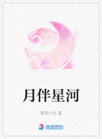标识牌