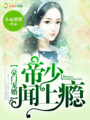 6090理论视频在线观看