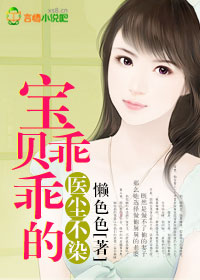 YS千人千色T9T9T9T9