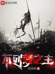 西西人体www44rt net