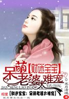 和平精英怎么免费获得3000点券