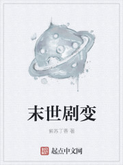 阿兵快乐生活