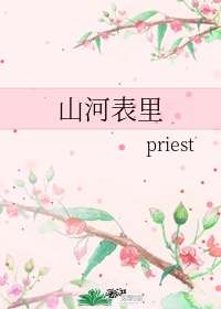 喵喵钱包app下载