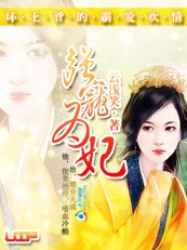 今晚开马结果查询开奖