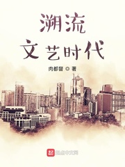 老司机在线ae85