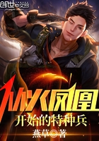 开车视频破解版