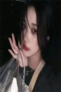 虫爱少女在线