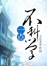 双鸭山百姓网二手车